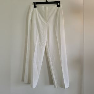 Talbots petite dress pants